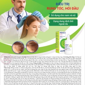 Minox2-dieu-tri-rung-toc-1