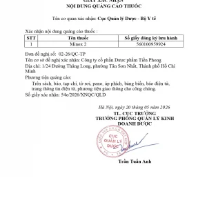 Minox2-dieu-tri-rung-toc-2