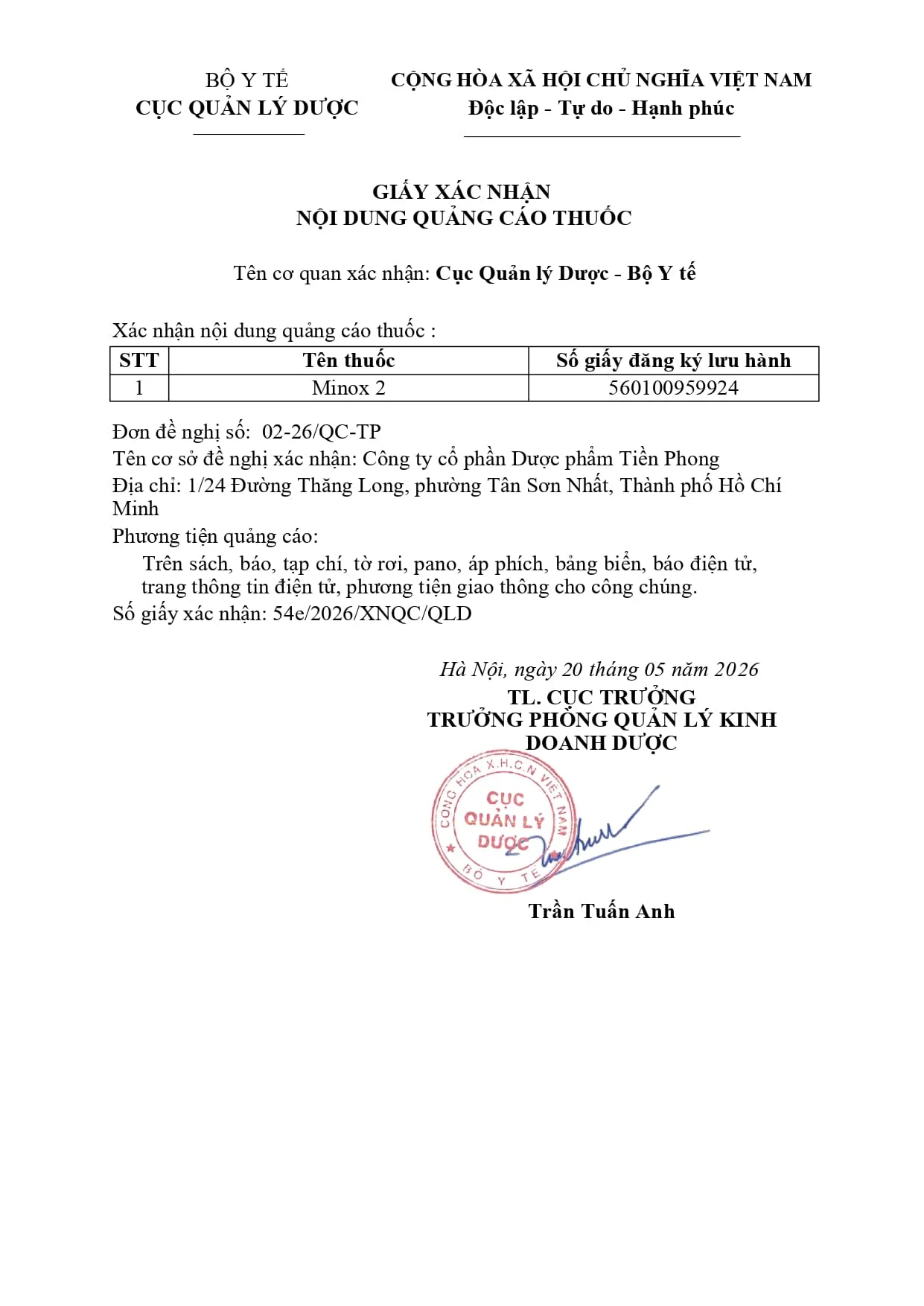 Minox2-dieu-tri-rung-toc-2