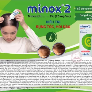 Minox2-dieu-tri-rung-toc