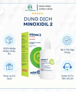 Minox2