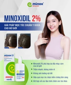 Minox2-nu (1)