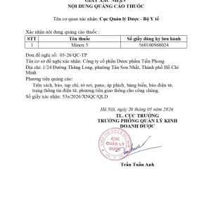 Minox5-dieu-tri-rung-toc-1