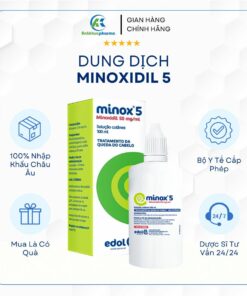 Minox5