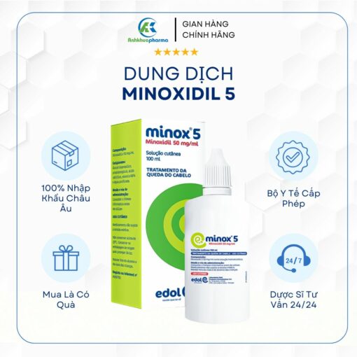 Minox5