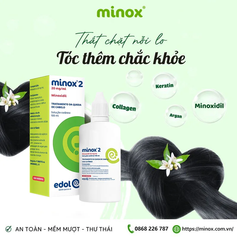 Minox-moc-toc