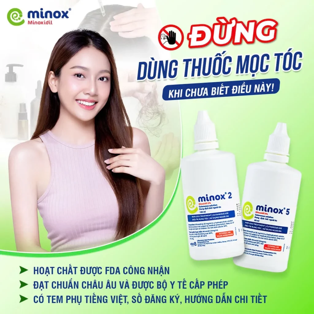 Minox-tri-rung-toc-2 (1)