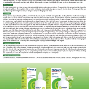 Minox-tri-rung-toc-3 (1)