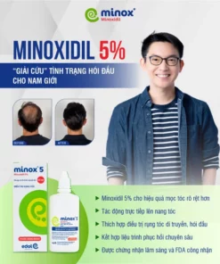 Minox5-nam (1)