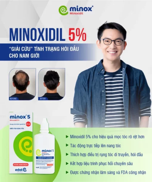 Minox5-nam (1)