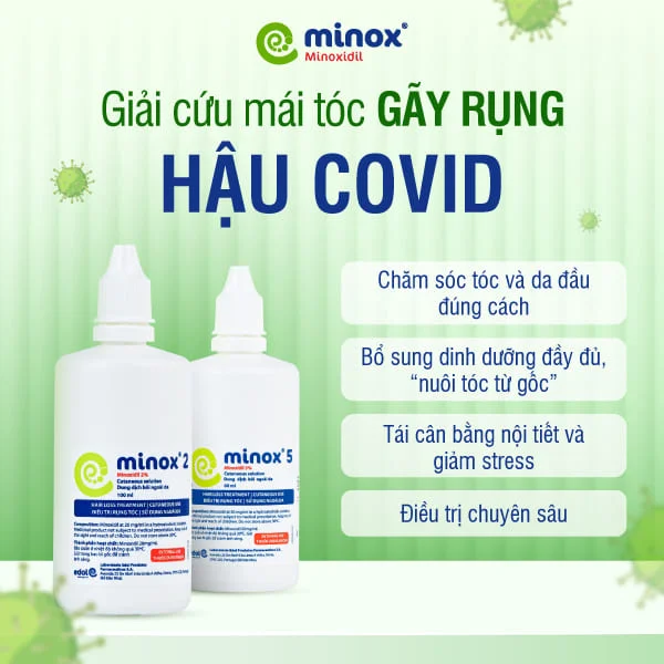 Rung-toc-covid