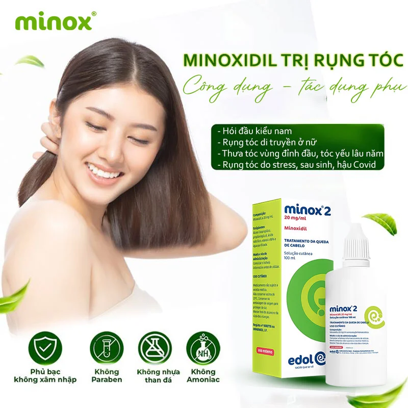 Rung-toc-minoxidil