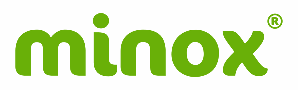 Minox