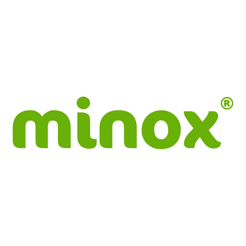Minox