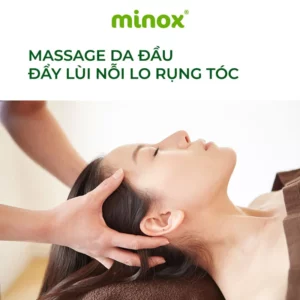 Massage-da-dau
