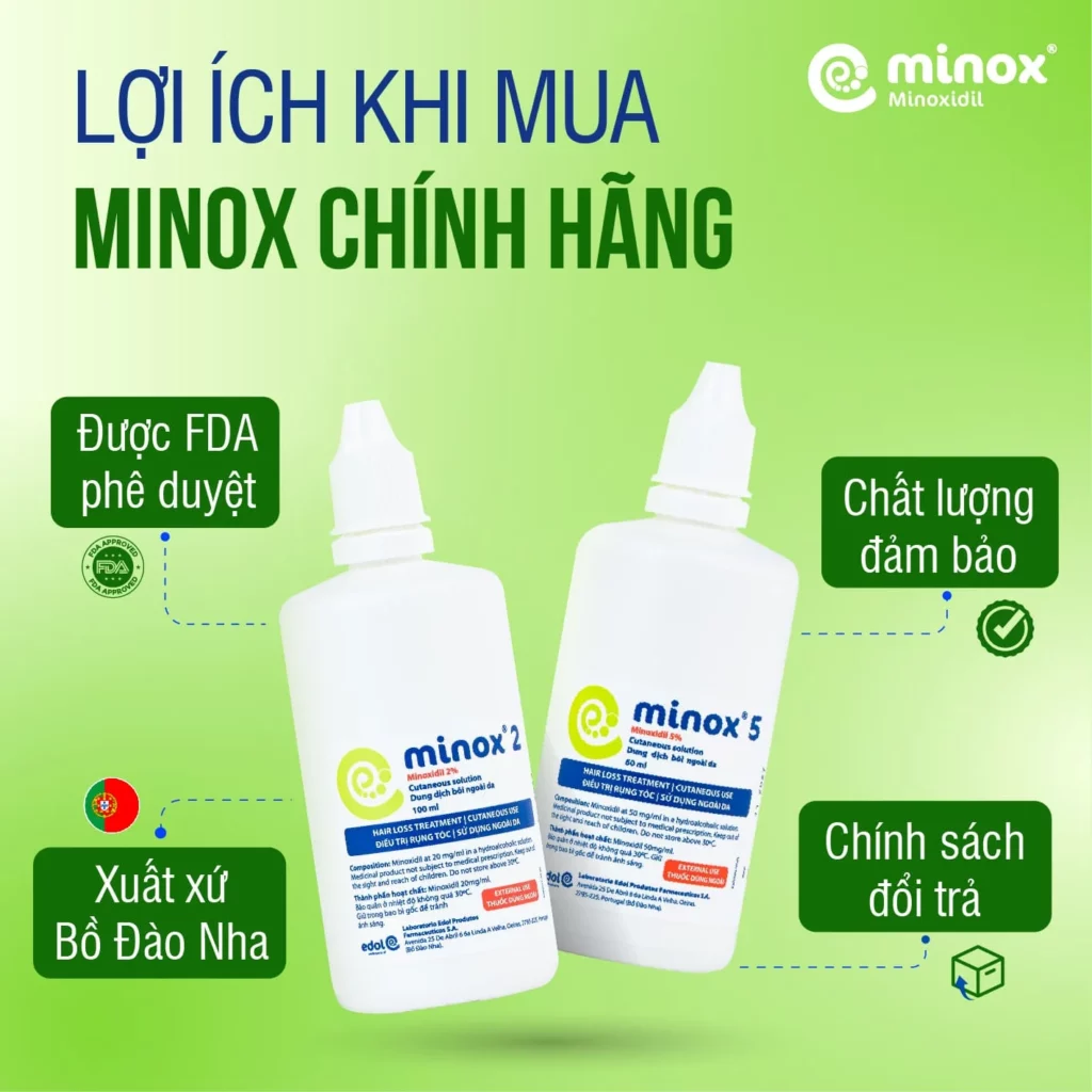Minox-chinh-hang