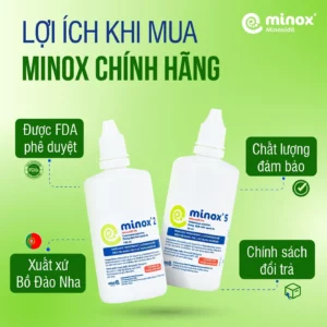 Minox-chinh-hang