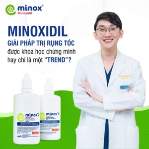 Minoxidil-tr-rung-toc (1)
