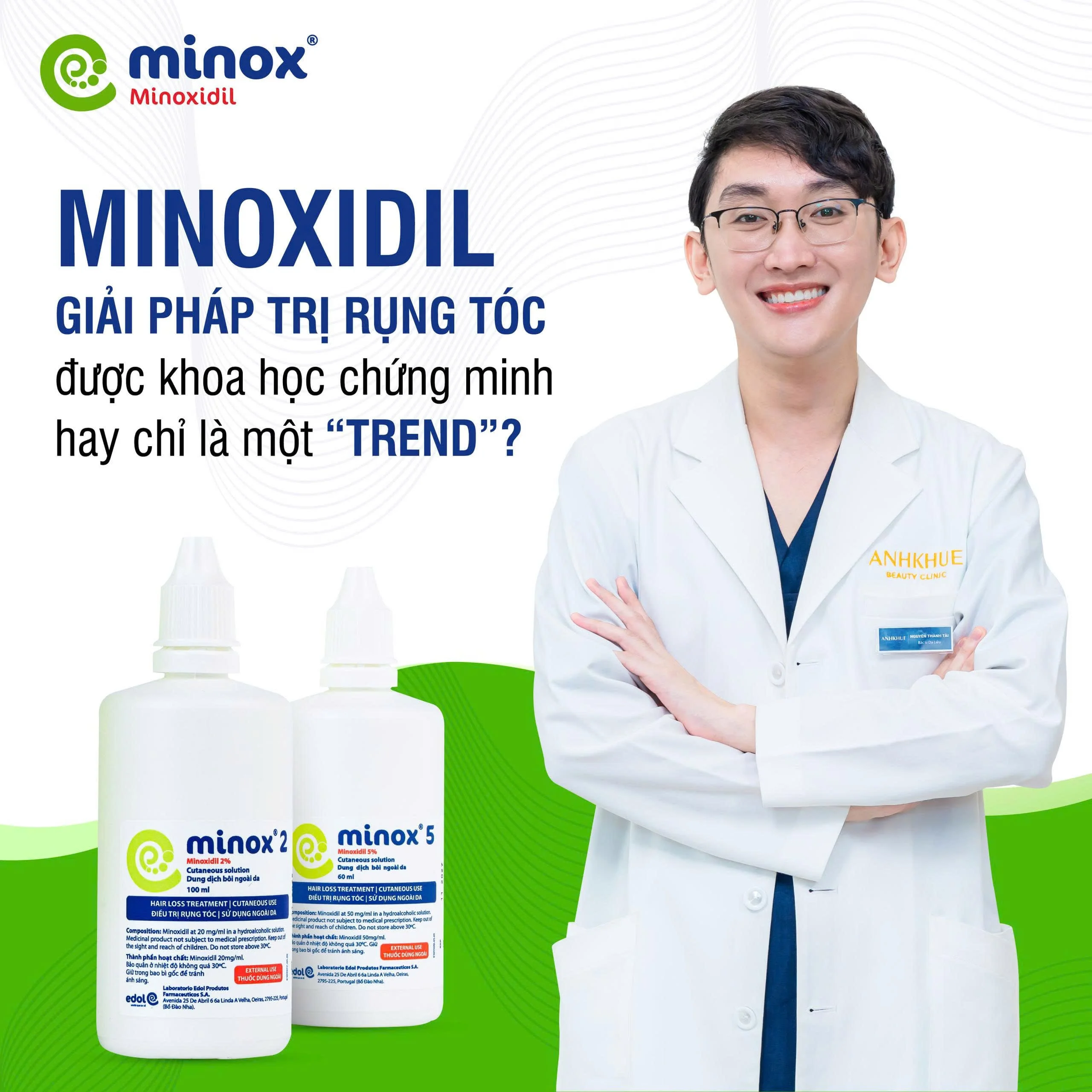 Minoxidil-tr-rung-toc (1)