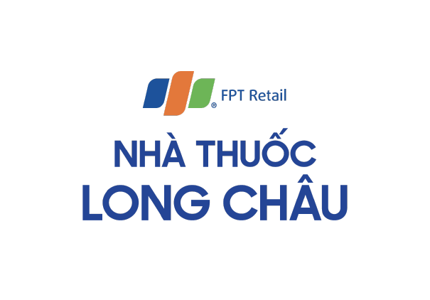 1636781052059-longchau