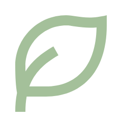 Leaf-line