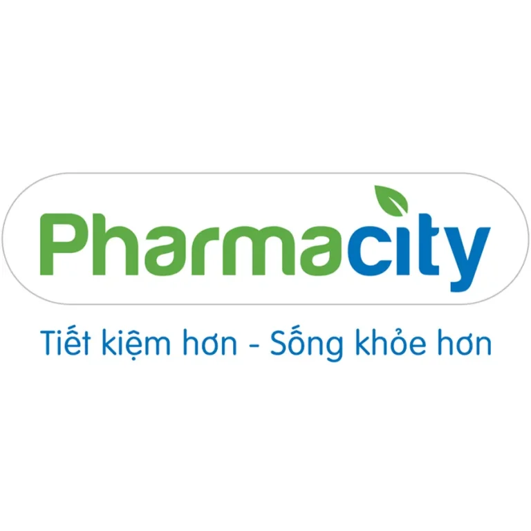Logo-pharma-768x768
