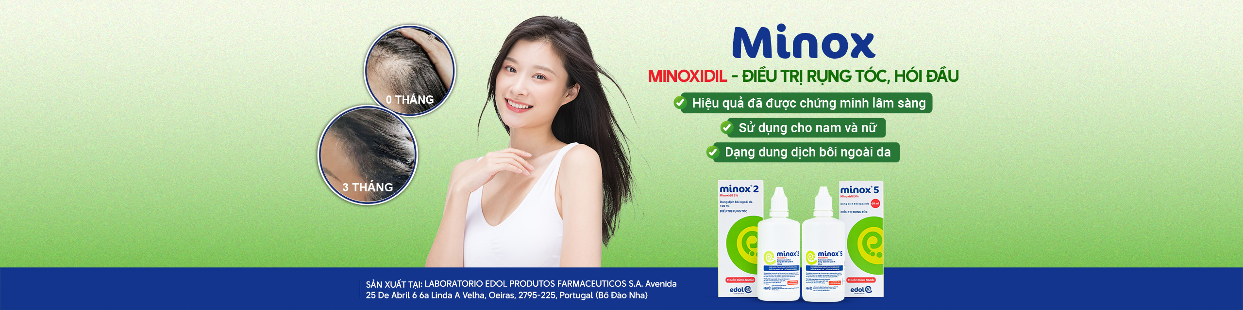 Minox
