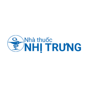 Nha-thuoc-nhi-trung-img (1)