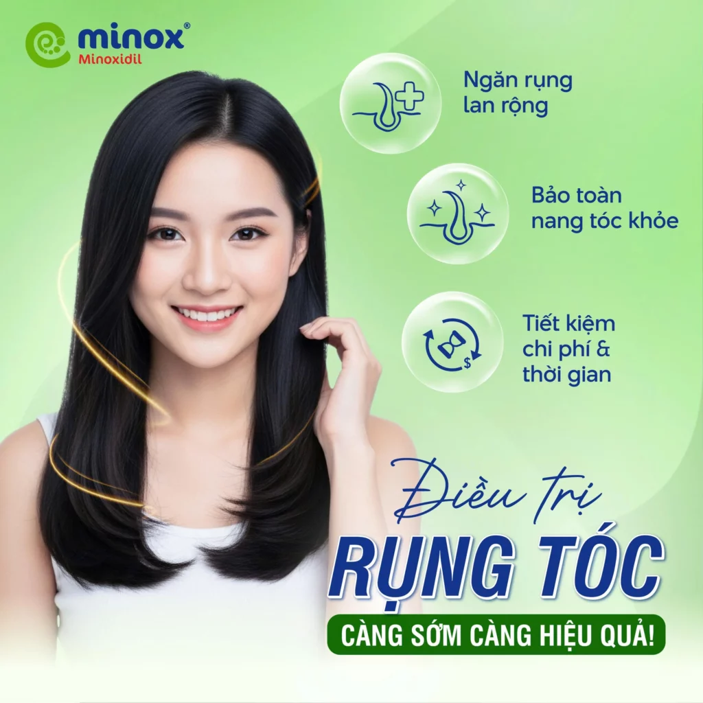 Dieu-tri-rung-toc