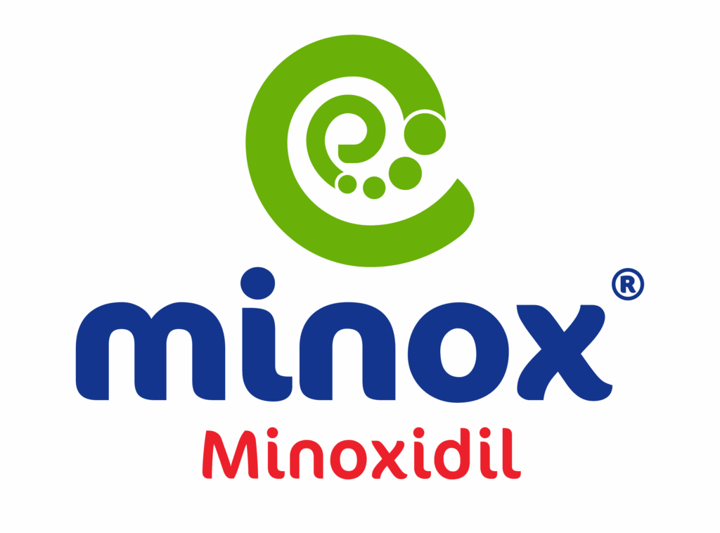 Minox
