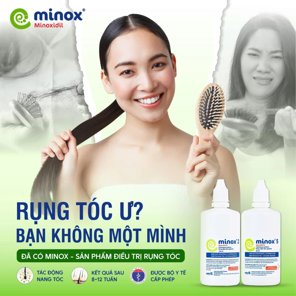 Minox-tri-rung-toc-2 (1)