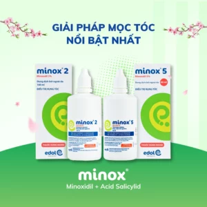 Minox-tri-rung-toc-4