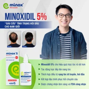 Minox5-1