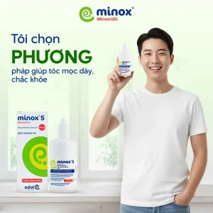 Minox5-moc-toc-nam