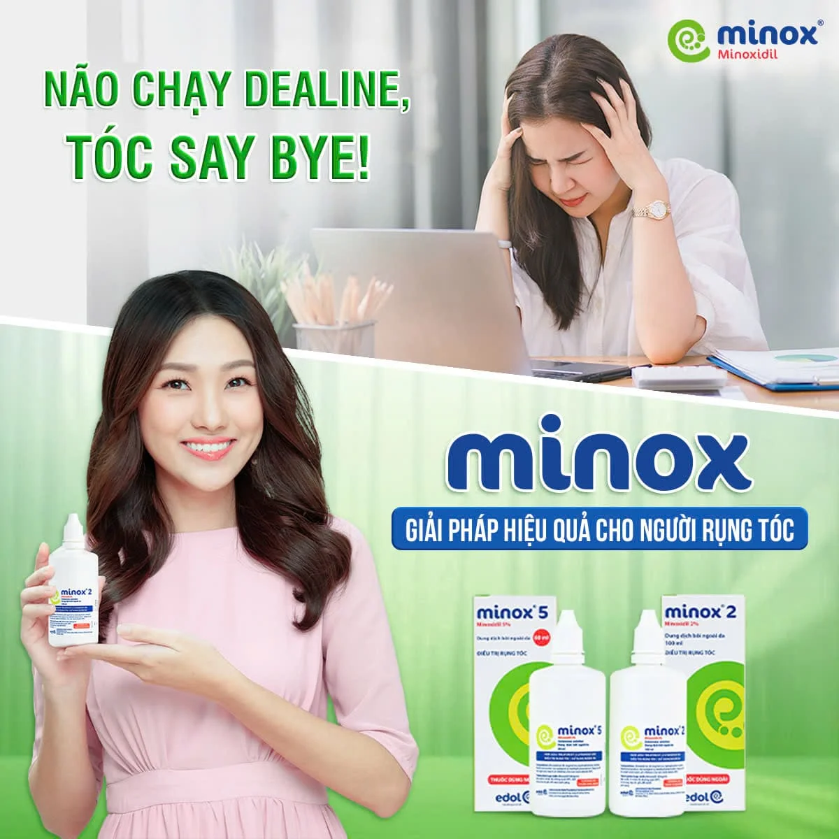 Minox-stress (1)