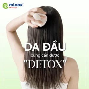 Detox-da-dau