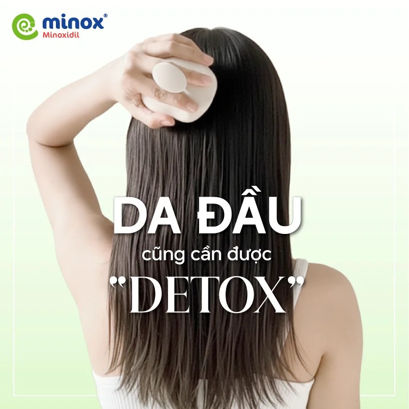 Detox-da-dau