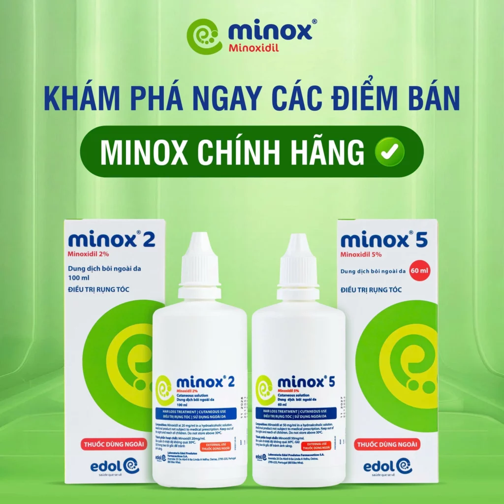 Minox-chinh-hang-1 (1)