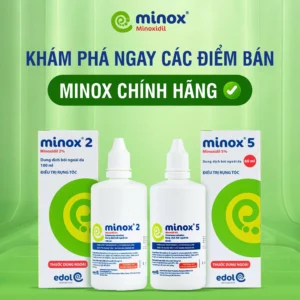 Minox-chinh-hang-1 (1)