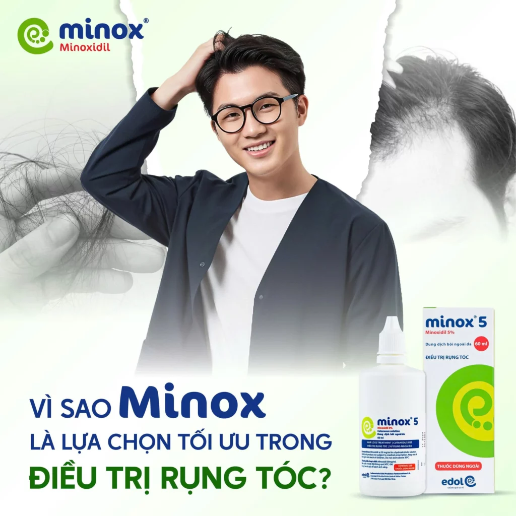Minox-tri-rung-toc (2)