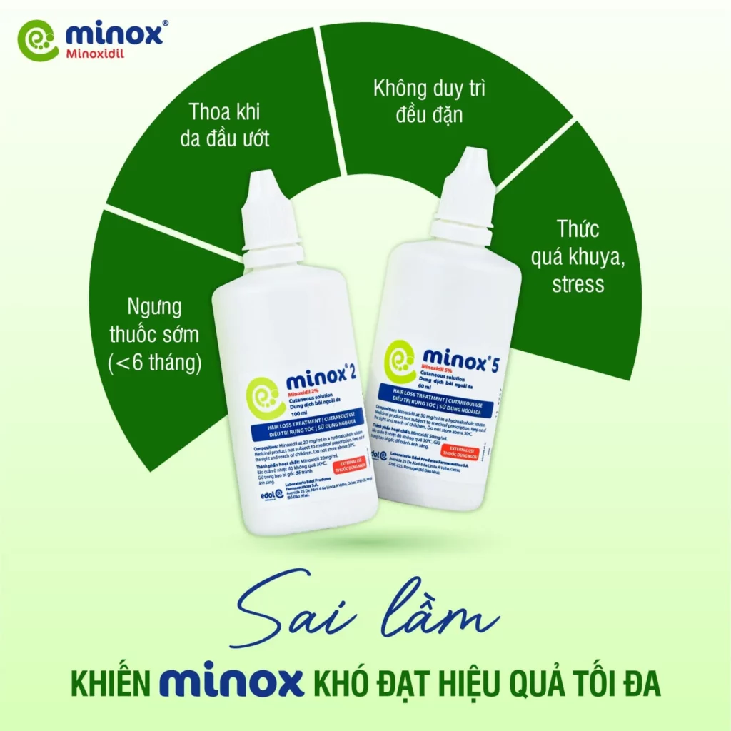 Sai-lam-khi-dung-minox (1)