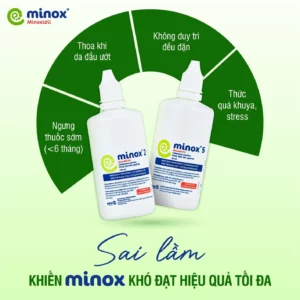 Sai-lam-khi-dung-minox (1)