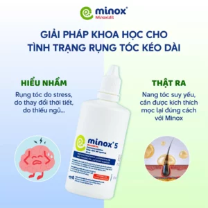 Minox-tri-rung-toc-3