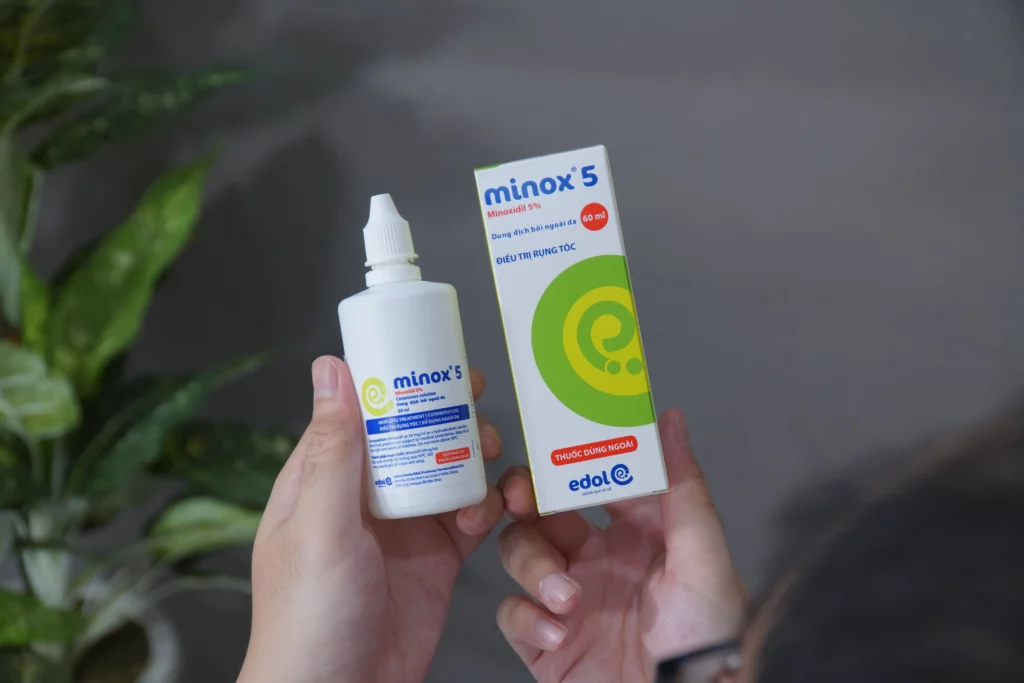Minox