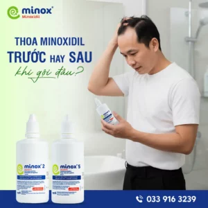 Minoxidil-goi-dau