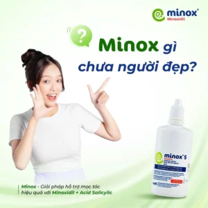 Minox-tri-rung-toc-khoa-hoc