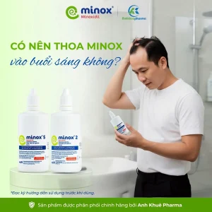 Thoa-minox-vao-buoi-sang