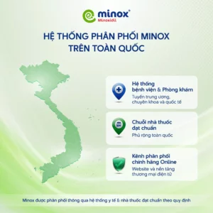 Minox-phan-phoi