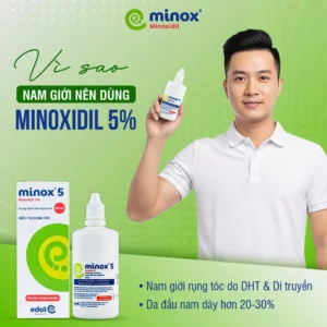 Nam-gioi-minoxidil-5