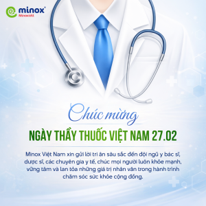 Ngay-thay-thuoc-viet-nam